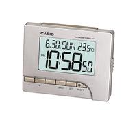CASIO Reloj DQ-747-8 |