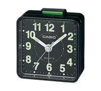 CASIO Reloj TQ-140-1 |