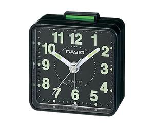 CASIO Reloj TQ-140-1 |