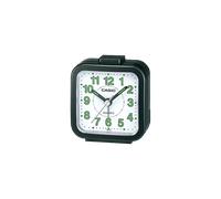 CASIO Reloj TQ-141-1 |