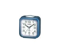 CASIO Reloj TQ-142-2 |