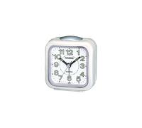 CASIO Reloj TQ-142-7 |