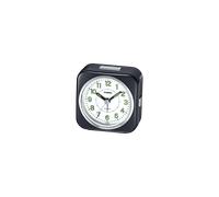CASIO Reloj TQ-143S-1 |