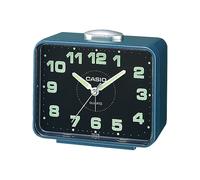 CASIO Reloj TQ-218-2 |