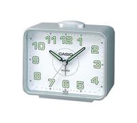 CASIO Reloj TQ-218-8 |