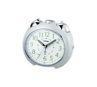 CASIO Reloj TQ-369-7 |