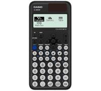 CASIO Scientific Calculator FX-85CW Box
