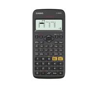 Casio Taschenrechner FX 350 Ex