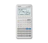 Casio FX-9860GIII Calculadora científica grafica