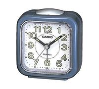 Casio TQ-142 - Reloj