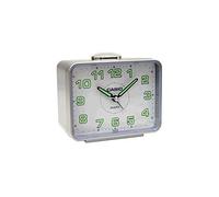 Casio TQ-218-8EF Despertador