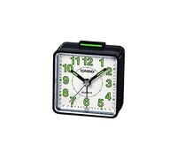 Casio Despertador Wake Up Timer TQ-140-1BEF