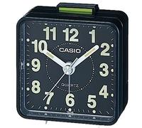 Casio Wake Up Timer TQ-140-1EF Despertador Legibilidad Excelente