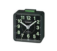 Casio wake up timer tq-140-1ef despertador legibilidad excelente