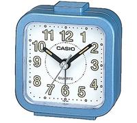 Casio Wake Up Timer TQ-141-2EF Despertador
