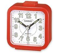 Casio Wake Up Timer TQ-141-4EF Despertador
