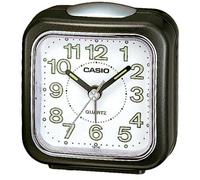 Casio wake up timer tq-142-1ef despertador