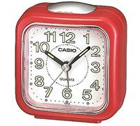 Casio Wake Up Timer TQ-142-4EF Despertador