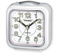 Casio wake up timer tq-142-7ef despertador