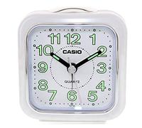Casio Wake Up Timer TQ-142-7EF Despertador