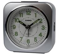 Casio Wake Up Timer TQ-143S-8EF Despertador