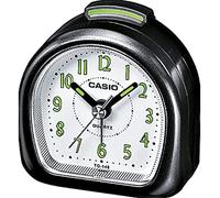 Casio Wake Up Timer TQ-148-1EF Despertador