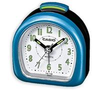 Casio Wake Up Timer TQ-148-2EF Despertador