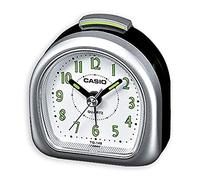 Casio Wake Up Timer TQ-148-8EF Despertador