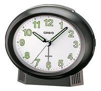 Casio Wake Up Timer TQ-266-1EF Despertador