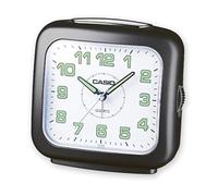 Casio Wake Up Timer TQ-359-1EF Despertador