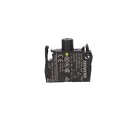 SIEMENS 3SU1401-1BF30-1AA0 Elemento iluminador