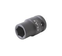 Casquillo de impacto 13 mm 1/2 pulgadas - OS 3103