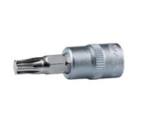 Casquillo Destornillador ULTIMATE® TORX® 3/8'', L.50 mm - T30