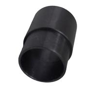 Casquillo guía Ø 27 mm DE6327, 328358-16 para fresadora DeWalt