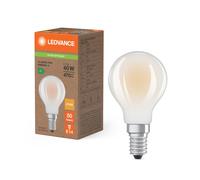 Casquillo LED Classic P 40 Filamento Clase de efic 4099854478291