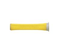 Casquillo para anclaje quimico fischer fis h n med.taco 16-85