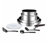 CASSEROLE TEFAL L897AS04