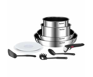 CASSEROLE TEFAL L897AS04