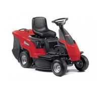 Castelgarden XE 966 HD - Tractor cortacésped - motor Stiga ST 250 ES - cambio hidrostático