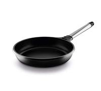 Castey - Sartén Inducción 26 cm Mango Inox