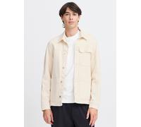 Casual Friday CFWILL 0187 denim work wear jacket XXL Blanco