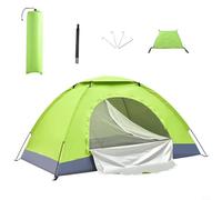Caswynlife Ducha de camping recargable, ducha portátil para exteriores | Bomba con batería de 2200 mAh, carga USB, flujo de 2,5 l/min, cabezal de ducha ABS y manguera de 2 m para camping