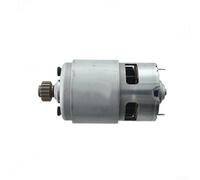 Caswynlife Motor de repuesto 2607022831 para Bosch para sierra de calar 18V-GTS180C-Li JSH180