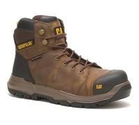 CAT Caterpillar Crossrail 2.0 Safety Boot Pyramid UK 11 Pyramid