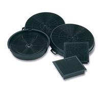Cata 02825263 - Filtro Carbon Activo