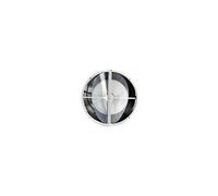 CATA Aletas antiretorno + Aro X-Mart 15 B-15 Plus Cata C056939