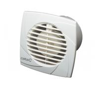Cata B-10 Plus - Extractor De Baño
