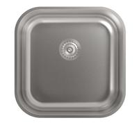 Cata Cb 40-40 Inox - Fregadero 50Cm