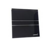 CATA Conjunto Cristal +Aro E-100 G /GT BK Cata R21201155