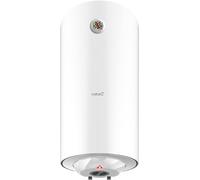 Cata Termo eléctrico CTR-100-M 100 litros 1500 W vertical